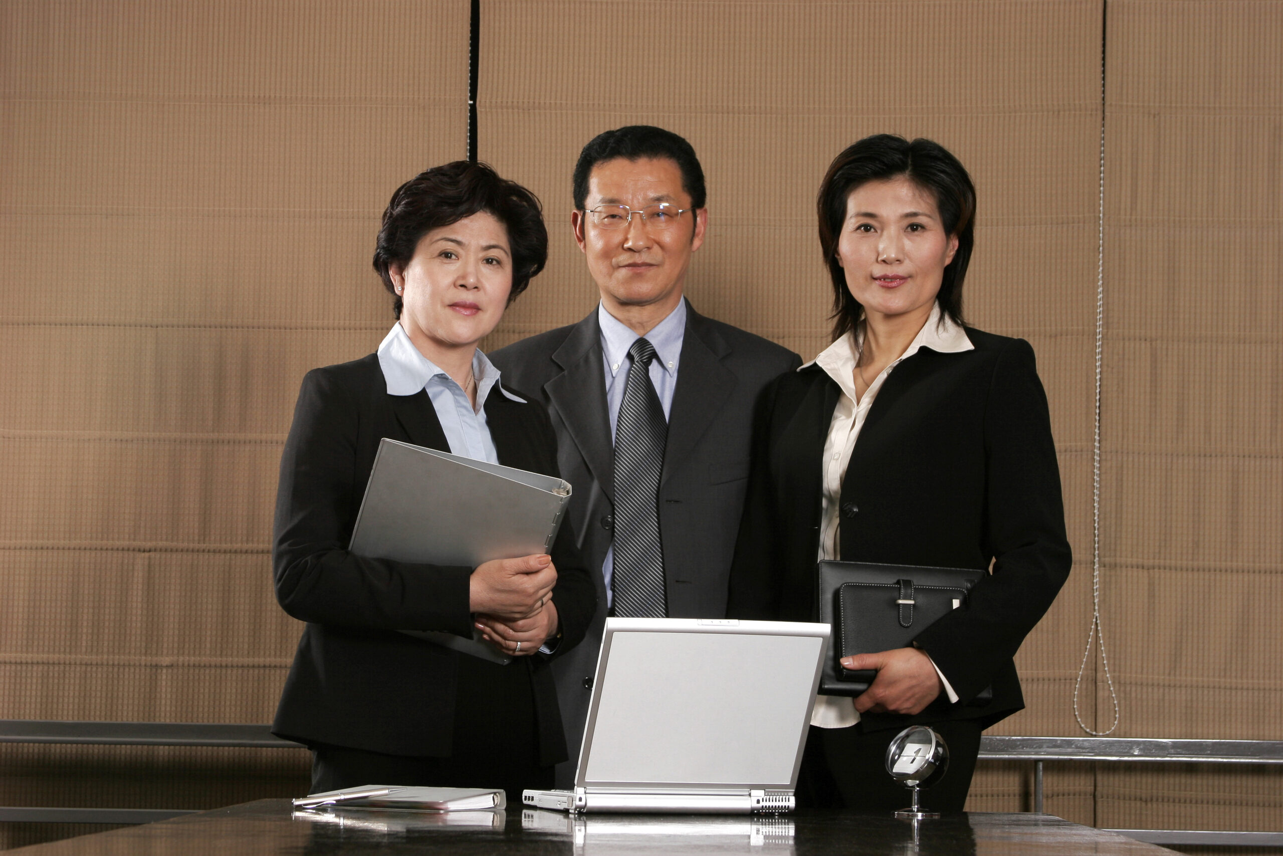 Legal Administrative Assistant - Next Level Paralegals Remote Paralegals