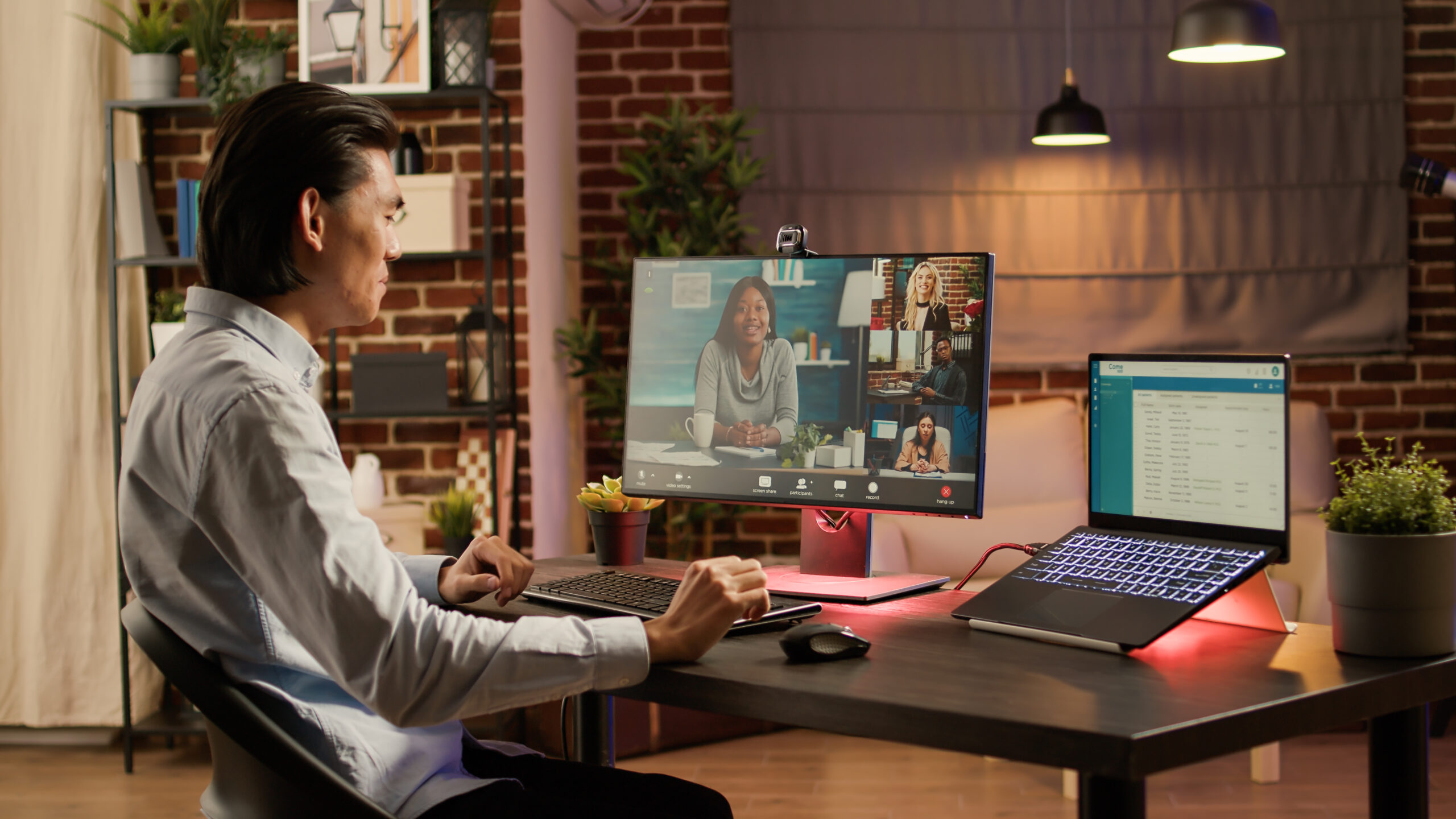 Virtual Practice Management - Next Level Paralegals