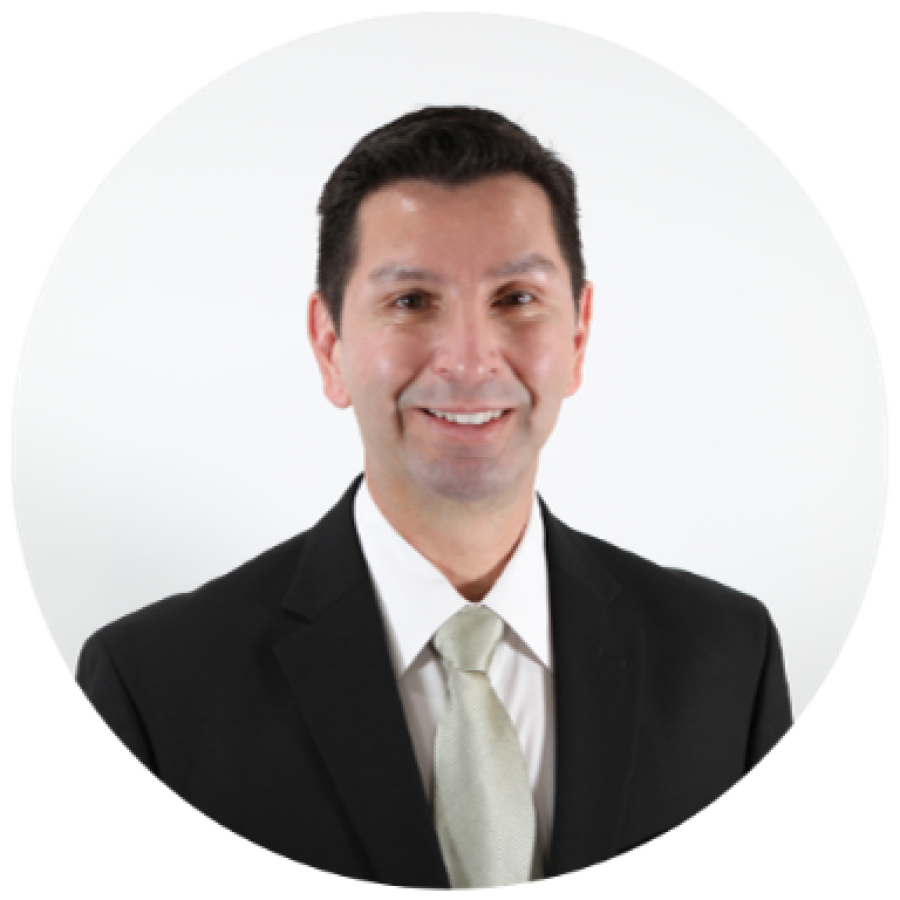 Robert Lopez US Attorney & Owner - Next Level Paralegals